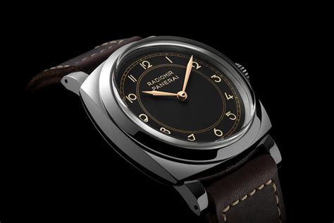 panerai radiomir 1942|panerai radiomir 1940 price.